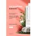 Momentum SHAMPOO SCALP CARE 700 ML - Buy Online on GoSupps.com