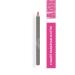 Alix Avien Lip Liner Lipliner Pencil Gipsy Pink - Non-smudge Lasting Effect Up to 6 Hours