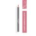 Alix Avien Lip Liner Lipliner Pencil Light Pink - Non-smudge Lasting Effect Up to 6 Hours