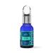 Awe Laboratories Castor Oil 30 ml - Buy Online on GoSupps.com