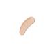 charlotte tilbury Gives a natural and radiant appearance Foundation 3 NEUTRAL MC.GZLK27 - Buy Online on GoSupps.com