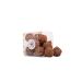 Natural Almond Dubai Truffe - Buy Online on GoSupps.com