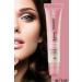 Belita Sweet Lips Plumping Lip Cream (15 ml) - Buy Online on GoSupps.com