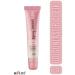 Belita Sweet Lips Plumping Lip Cream (15 ml)