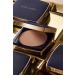 Estee Lauder Long-lasting Pore Minimizing Velvety and Natural Finish Foundation-1n2 Ecru KEYON.22 - Buy Online on GoSupps.com