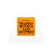 Otama K rkp nar Pikapika Repair Solid Shampoo - 65 gr - Buy Online on GoSupps.com