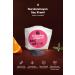 Otama K rkp nar Leave-In Hair Care Cream - Buy Online on GoSupps.com