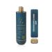 SiriusSoft Intensive Moisturizing Shower Gel / Bath and Body Cleansing Shower Gel