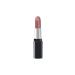 Pastel Nude Lipstick 534