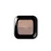 KIKO Bright Duo Eyeshadow - Intensely Pigmented Matte & Shimmery & Metallic Finish Eyeshadow 1.8G