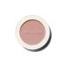 The Saemmul Single Blusher - Naked Peach - Buy Online on GoSupps.com
