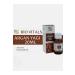 Bio Vitals Argan Oil That Reduces Hair Loss and Nourishes 50 Ml - Buy Online on GoSupps.com