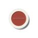 The Saem Sebum Controlling Single Powder Blush - Saemmul Single Blusher- Persimmon Juice - Buy Online on GoSupps.com