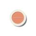 The Saem Sebum Controlling Single Powder Blush - Saemmul Single Blusher- Sunshine Coral - Buy Online on GoSupps.com