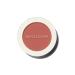The Saem Single Powder Blush Sebum Control - Saemmul Single Blusher-trench Rose - Buy Online on GoSupps.com