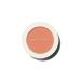 The Saem Sebum Controlling Single Powder Blush - Saemmul Single Blusher- Pumpkin Latte - Buy Online on GoSupps.com