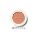 The Saemmul Single Powder Blush Sebum Control - Saemmul Single Blusher-flash Beige