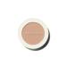 The Saemmul Single Blusher-naked Brown ( Shading ) - Buy Online on GoSupps.com