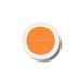 The Saem Sebum Controlling Single Powder Blush - Saemmul Single Blusher - Selfie Orange - Buy Online on GoSupps.com