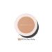 The Saemmul Single Blusher - Day Nude