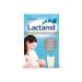 Lactamil Milk Drink for Breastfeeding Mothers 200 gr - Buy Online on GoSupps.com