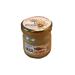 Esen Beekeeping Royal Jelly 30 gr - Buy Online on GoSupps.com