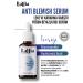 Raffia Cosmetics Anti-Stain and Anti-Darkening Intensive Whitening Serum 30ml Supported by Alpha Arbutin and Niacinamide