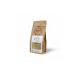 Gespetto Turkish Coffee Menengi Coffee Dibek Coffee Triple Set - Buy Online on GoSupps.com