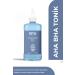 Asmu Cosmetics Aha Bha Pore Tightening Purifying and Refreshing Effective Facial Care Toner - 200ml