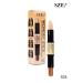 Szep DOUBLE SIDED CONTOUR & ILLUMINATING WONDER STICK - Buy Online on GoSupps.com