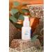 Macaiderm Anti Aging Anti Aging Lotion 60ml - Buy Online on GoSupps.com