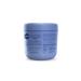 NIVEA Smoothing Hand & Body Care Cream Dry Skin 400ml - Buy Online on GoSupps.com