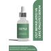 Asmu Cosmetics Skin Whitening Anti-Spot and Brightening Arbutin Serum 30ml