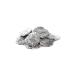 YOUR TRANSFERROR Dried White Dragon Fruit 50 Gr - Buy Online on GoSupps.com
