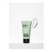 Victoria's Secret Cucumber Travel Size Body Lotion