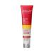 Urban Care Non-Rinsing Cream Special For Curly And Wavy Hair 3x175 Ml-vegan S.BEAUTIFUL 302 - Buy Online on GoSupps.com