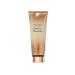 Victoria's Secret Coconut Passion Body Lotion