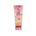 Victoria's Secret Velvet Petals Golden Body Lotion
