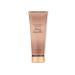 Victoria's Secret Bare Vanilla Body Lotion
