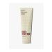 Victoria's Secret Coconut Ice Body Lotion