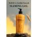 Macaiderm 3-in-1 Sliming Gel Helps to Eliminate Cellulite Slim Gel Helps to Tighten and Slim 250 ml - Buy Online on GoSupps.com