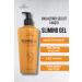 Macaiderm 2-Pack Sliming Gel Helping to Eliminate Cellulite Slim Gel Helping to Tighten and Slim 250 ml - Buy Online on GoSupps.com