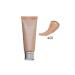 Note Cosmetics Mineral Foundation No: 401 30ml