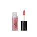 Fatma SEZ L Liquid Blush Peach No 01 - Long-lasting and Moisturizing | 5 ml - Buy Online on GoSupps.com