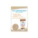 Garnier Ambre Solaire Sensitive Advanced Anti-Dryness Sunscreen Face Cream SPF50+ 50 ml - Buy Online on GoSupps.com