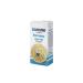 Barilla Gnocchetti Set Barilla Gnocchetti & Barilla Pesto and Danone Cooking Cream - Buy Online on GoSupps.com