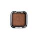 KIKO Smart Colour Eyeshadow - Intensely Pigmented Silky Texture Matte% Shimmery & Shiny Finish Eyeshadow 1.8G