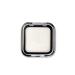 KIKO Smart Colour Eyeshadow - Intensely Pigmented Silky Texture Matte% Shimmery & Shiny Finish Eyeshadow 1.8G