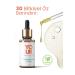 Your Hidden Potential 30 Pure Essence Hair Vitamin Serum - Buy Online on GoSupps.com