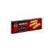 Walkers Butter Cookies 150g Scotland
